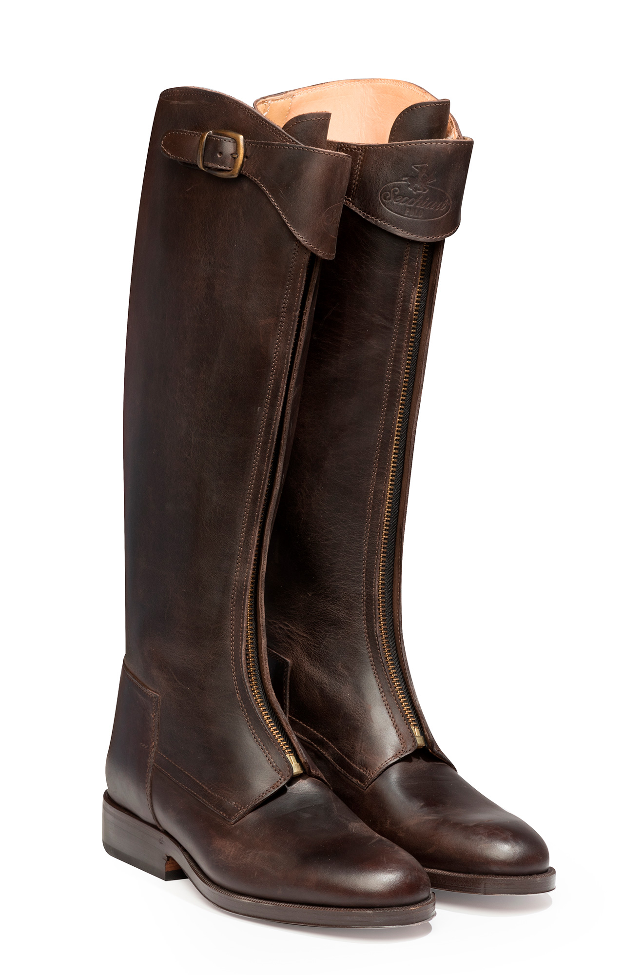 Stephens Polo Boots – Worldwide Tack 