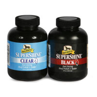 Absorbine Hoof Polish