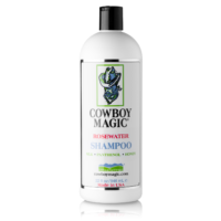 cowboy-magic-rosewater-shampoo