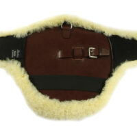 sheepskin-studguard-girth-cover