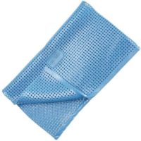 Gel-Eze-Under-Bandage