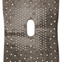 Gel-Eze Saddle Pad Gel Horse
