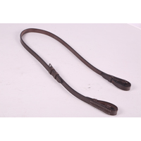 Polo Sliphead