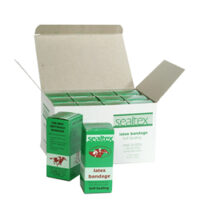 Sealtex Bandage