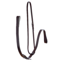 standing-martingale-stephens-polo