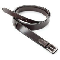 leather-overgirth-polo-stephens