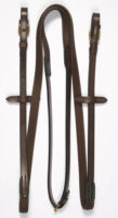 Bio Grip Reins