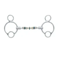 bomber-bits-waterford-2.5