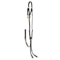 Hunt breastplate