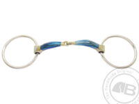 Loose Ring Snaffle