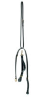 Running Martingale