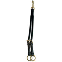 Adjustable Running Martingale