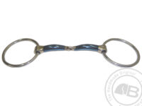 Loose Ring Ultra Comfy Lock Up