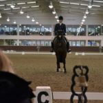 Bombers Bits added to Permitted British Dressage Bitting List