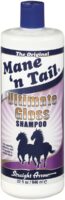 Ultimate Gloss Shampoo